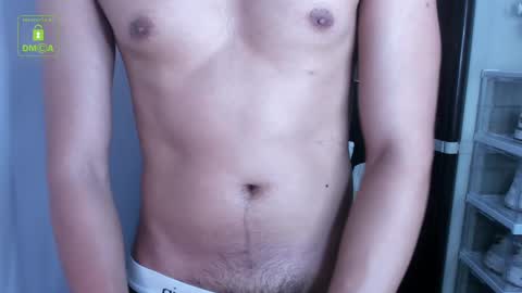 Zion online show from 12/08/24, 05:01