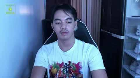 Zion online show from 12/10/24, 01:55