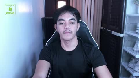 Zion online show from 12/11/24, 04:09