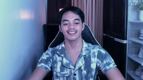 Zion online show from 12/12/24, 10:45