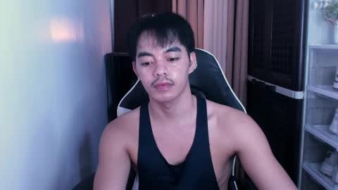 Zion online show from 12/13/24, 10:41