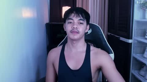 Zion online show from 12/13/24, 02:38