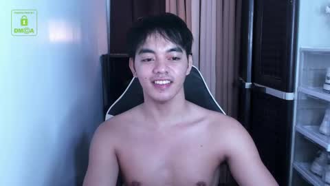 Zion online show from 12/14/24, 04:42