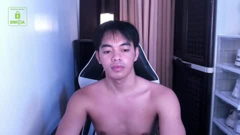 Zion online show from 12/17/24, 03:17