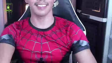 Zion online show from 01/24/25, 11:04