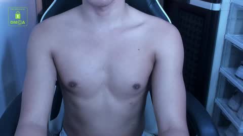 Zion online show from 01/25/25, 10:29