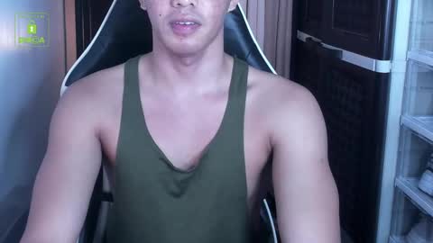 Zion online show from 01/30/25, 11:11