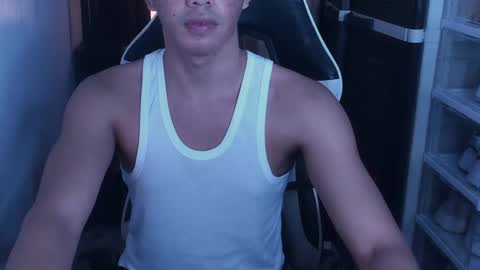 Zion online show from 02/03/25, 12:36