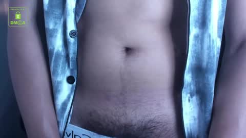 Zion online show from 02/07/25, 03:55