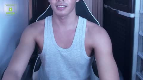 Zion online show from 02/08/25, 04:36