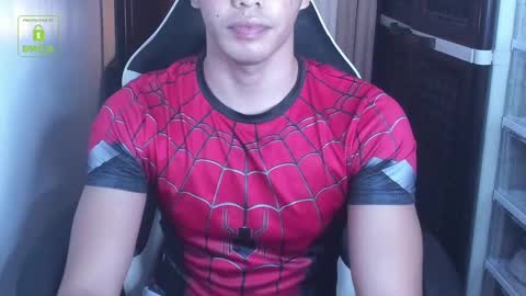 Zion online show from 02/09/25, 01:35