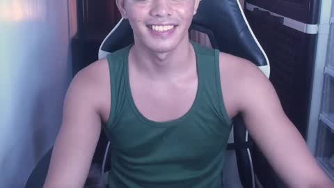 Zion online show from 02/10/25, 10:42