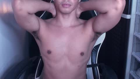 Zion online show from 02/10/25, 04:47