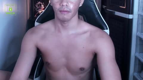 Zion online show from 02/11/25, 03:08