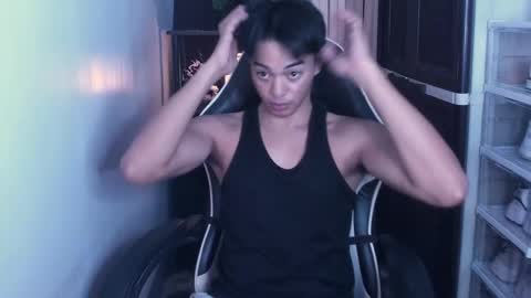 Zion online show from 02/12/25, 11:51