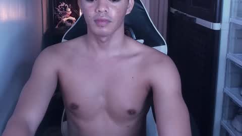 Zion online show from 02/12/25, 02:54