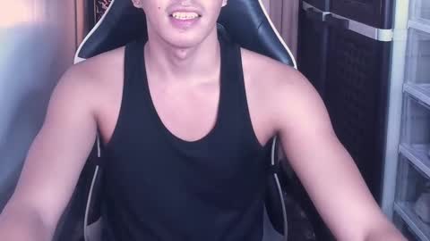 Zion online show from 02/13/25, 12:00