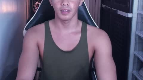 Zion online show from 02/14/25, 11:21