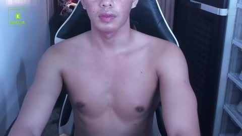 Zion online show from 02/16/25, 02:43