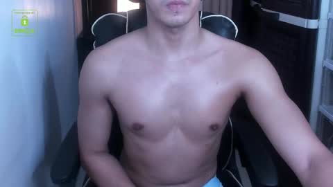 Zion online show from 09/09/25, 05:29