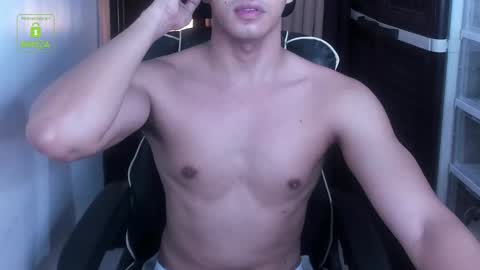 Zion online show from 09/13/25, 05:51