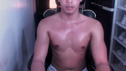 Zion online show from 10/06/25, 04:10