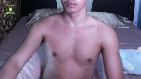 Zion online show from 03/09/26, 05:22