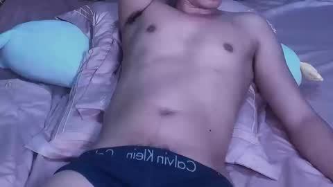 Zion online show from 03/16/26, 05:44