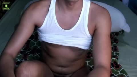Zion online show from 07/15/26, 12:49