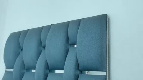 crazybaby_squirt online show from 03/22/26, 03:32