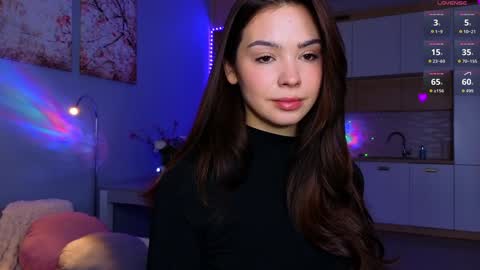 Valeri  Val    online show from 10/24/25, 09:33