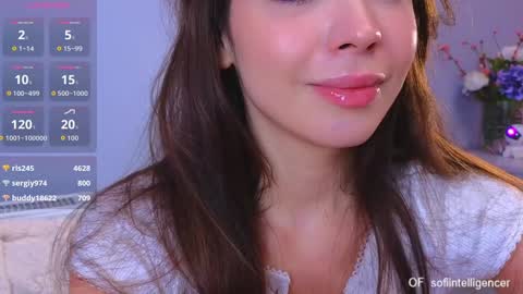 Valeri  Val    online show from 11/11/25, 02:22