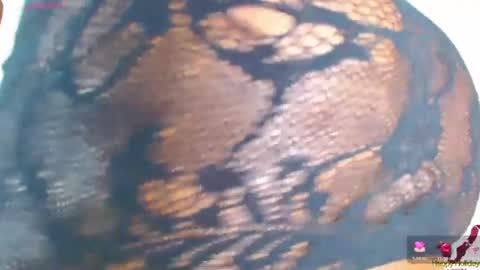 Sara online show from 01/20/25, 05:06