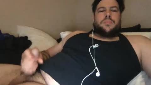 crazybigdick710 online show from 12/02/24, 05:37