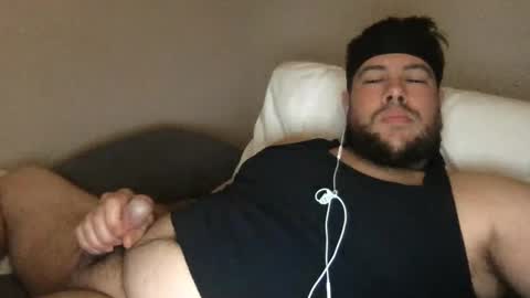 crazybigdick710 online show from 01/20/25, 06:53