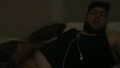 crazybigdick710 online show from 01/27/25, 03:07