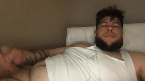 crazybigdick710 online show from 01/28/25, 04:39