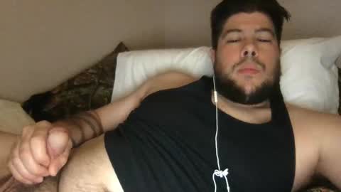 crazybigdick710 online show from 02/12/25, 05:26