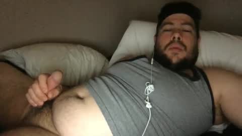 crazybigdick710 online show from 02/20/25, 04:07