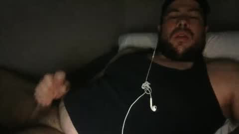 crazybigdick710 online show from 09/28/25, 07:14