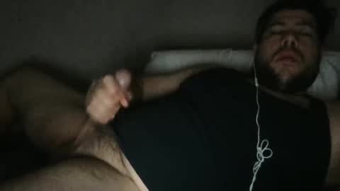 crazybigdick710 online show from 10/12/25, 05:39