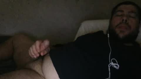 crazybigdick710 online show from 10/31/25, 05:52