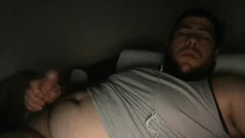 crazybigdick710 online show from 11/07/25, 06:46