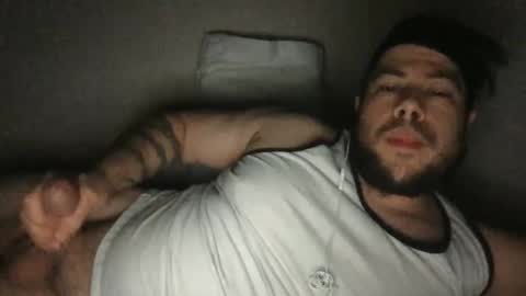 crazybigdick710 online show from 12/16/25, 05:23