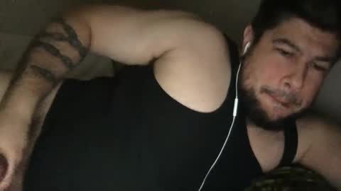 crazybigdick710 online show from 02/25/26, 04:55