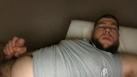 crazybigdick710 online show from 03/07/26, 04:42