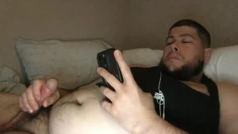 crazybigdick710 online show from 03/10/26, 02:16