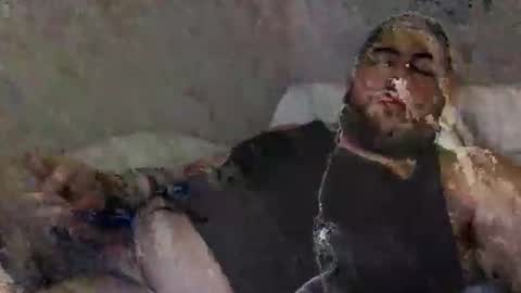 crazybigdick710 online show from 03/20/26, 03:00