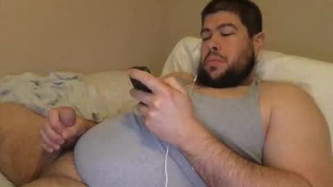 crazybigdick710 online show from 03/31/26, 04:51