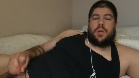 crazybigdick710 online show from 04/06/26, 04:46